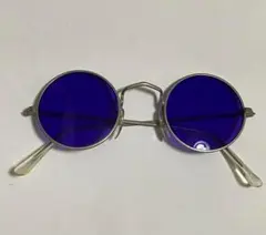 Item thumbnail for item 0b7814ed-dbbb-4a16-8877-e0212e15d0d1