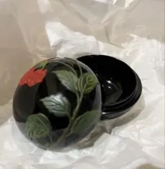 2025年最新】べんぼう漆器の人気アイテム - メルカリ