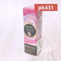 dc☆未開封☆ マキアージュ ドラマティックルージュEX pk431のサムネイル