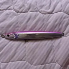 Item thumbnail for item 72028208-116a-41a1-a8f4-a21d5c26f4bc