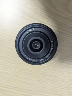 2026年最新】lumix g 14mm f2.5の人気アイテム - メルカリ