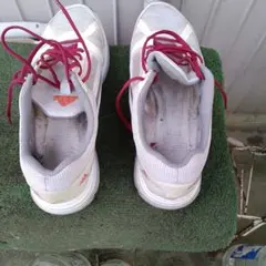 adidas adizero ゴルフシューズ