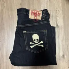 2026年最新】ロエンの人気アイテム - メルカリ