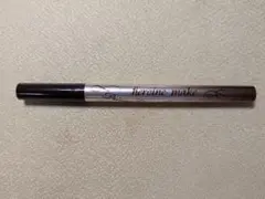 ヒロインメイク プライムリキッドアイライナー リッチキープ 03