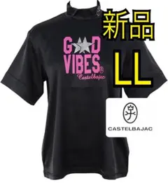 レア完売品】 読売ジャイアンツ×BLACKPINK Tシャツコラボ 限定 L