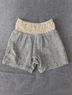 【８０】綿１００％、BREEZE、美品