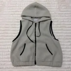 Item thumbnail for item 3162c72b-7f49-4cec-86ec-0a700d6b451f