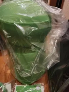 Bounce Shape エクササイズグッズ