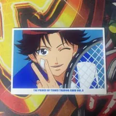 2026年最新】菊丸英二の人気アイテム - メルカリ