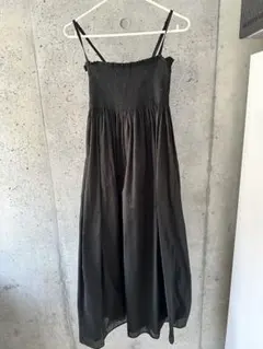 BEAUTY&YOUTH UNITED ARROWS ★アローズ★ワンピース