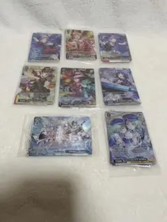 2026年最新】宇田川あこ ヴァイスシュヴァルツの人気アイテム - メルカリ