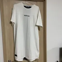 アヴィレックス　ワンピースのサムネイル