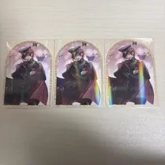 ART OF NIJISANJI　ローレン・イロアス