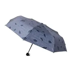 【新品未使用】LIXTICK BUBBLE & ARROW UMBRELLAのサムネイル