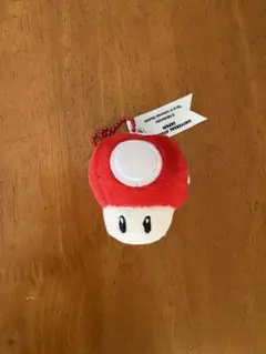 Item thumbnail for item 1000485e-6327-461b-a7fb-1fe39feda558