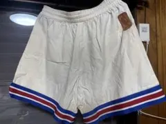 Item thumbnail for item efeb6379-e3ff-4c9d-a26c-f051c5565cd8