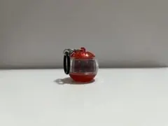 仮面ライダー めじるしアクセサリーBEST インパクトカプセム