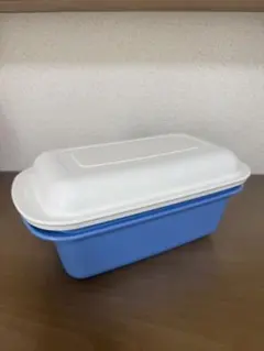 2026年最新】ローフパン オーブンウェーブの人気アイテム - メルカリ