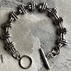 Item thumbnail for item 68fb7212-9809-419f-b133-7c8e7bb8a00e