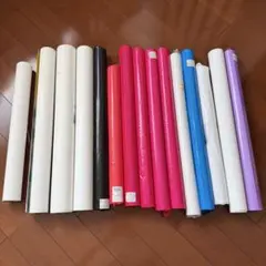 嵐 ポスター まとめ売り 31本 バラ売り可
