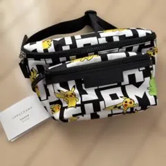 2026年最新】ロンシャンポケモンの人気アイテム - メルカリ