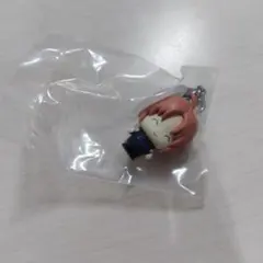 銀魂 めじるしアクセサリー 【神威】