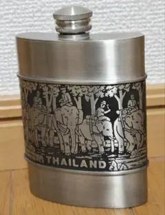 Item thumbnail for item a5538fe4-ba32-4aff-8c93-dbba6c521584