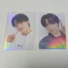 Item thumbnail for item c55eb354-57a1-46f5-af71-b106b02a754a