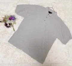 Item thumbnail for item d941be32-671b-4cfa-af75-d6f093e53d5c