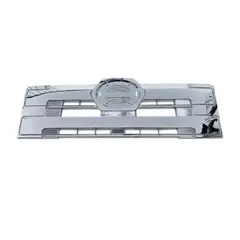 2026年最新】日野 グリルの人気アイテム - メルカリ