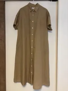 林檎様 リクエスト 2点 まとめ商品