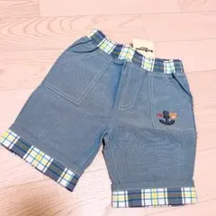 ぷぷぷ様 リクエスト 2点 まとめ商品