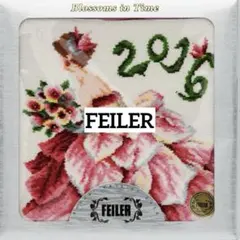 Item thumbnail for item 26a34e4e-2524-421f-b6ab-c7bee37802cb