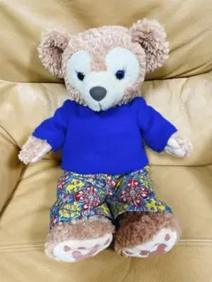 ひまわり様 リクエスト 2点 まとめ商品