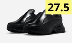 COMME des GARCONS HOMME Air Max Dolceのサムネイル