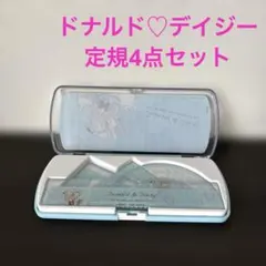 Item thumbnail for item 2a5c66c7-2730-4936-81da-bd5ee875eeb5