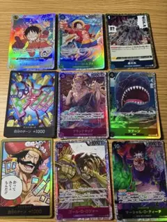 2025年最新】金ドンカードの人気アイテム - メルカリ