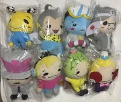 2025年最新】hey!say!jump ぬいぐるみの人気アイテム - メルカリ