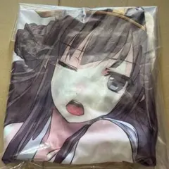 艦隊これくしょん～艦これ～　金剛