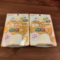 Item thumbnail for item e7ebc0c6-2057-4a32-97e6-d5c751e20d07