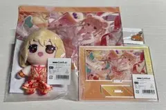 2026年最新】IDOLY PRIDE 川咲さくらの人気アイテム - メルカリ