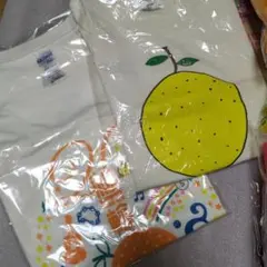 Item thumbnail for item d99ab78e-3627-4c27-b0b2-6bb79fe2e0c7