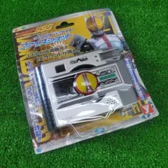 Item thumbnail for item 2926477e-6bf0-433d-9ced-75bc5419de86