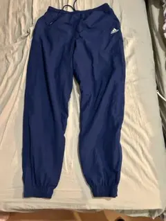 Item thumbnail for item e3b1697d-b923-4441-ae7b-d877d7a1b0be