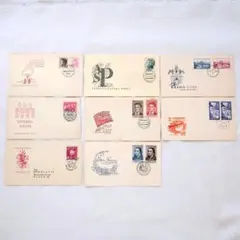 2025年最新】チェコ切手の人気アイテム - メルカリ