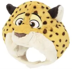 2026年最新】クロウハウザー ファンキャップの人気アイテム - メルカリ