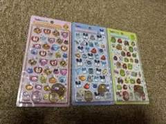 BONBON DROP sealボンボンドロップたまごっち セット【正規品】