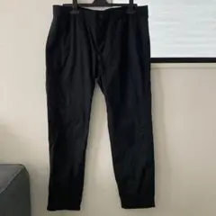 Item thumbnail for item d7ac0241-8c3f-40f1-ae1a-cf79dc06a9d9