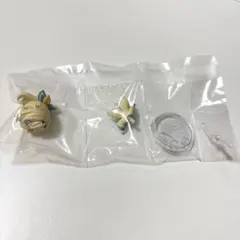 ホロライブ デフォルメコレクション 風真いろは