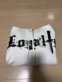 2026年最新】endless madeの人気アイテム - メルカリ